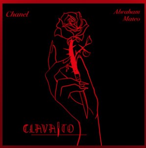 Chanel ft Abraham Mateo – Clavaito
