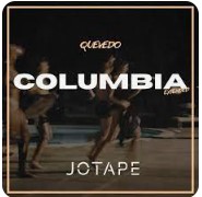 Columbia-